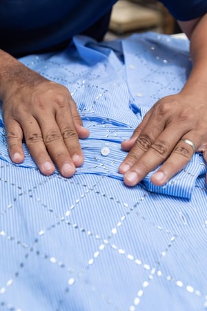 Images Sudsies Dry Cleaners North Miami