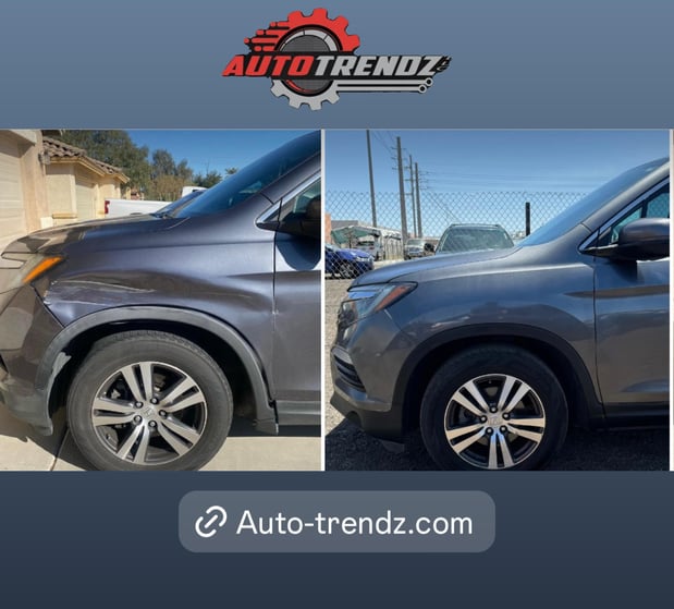 Images Auto Trendz