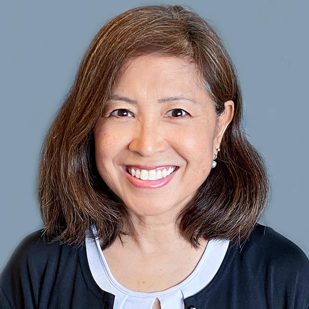 Images Edward Jones - Financial Advisor: Dana Reese, AAMS®