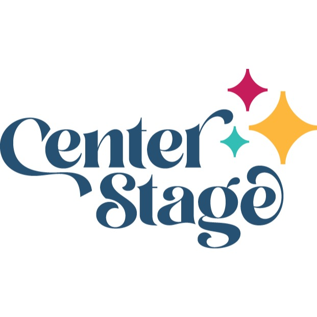 business logo