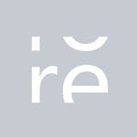ReShaped Contouring Studio Logo