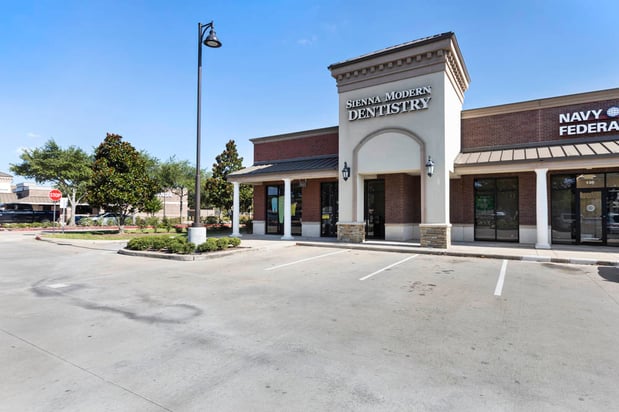 Images Sienna Modern Dentistry and Orthodontics