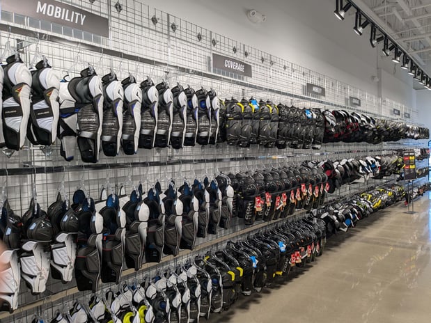 Images Pure Hockey