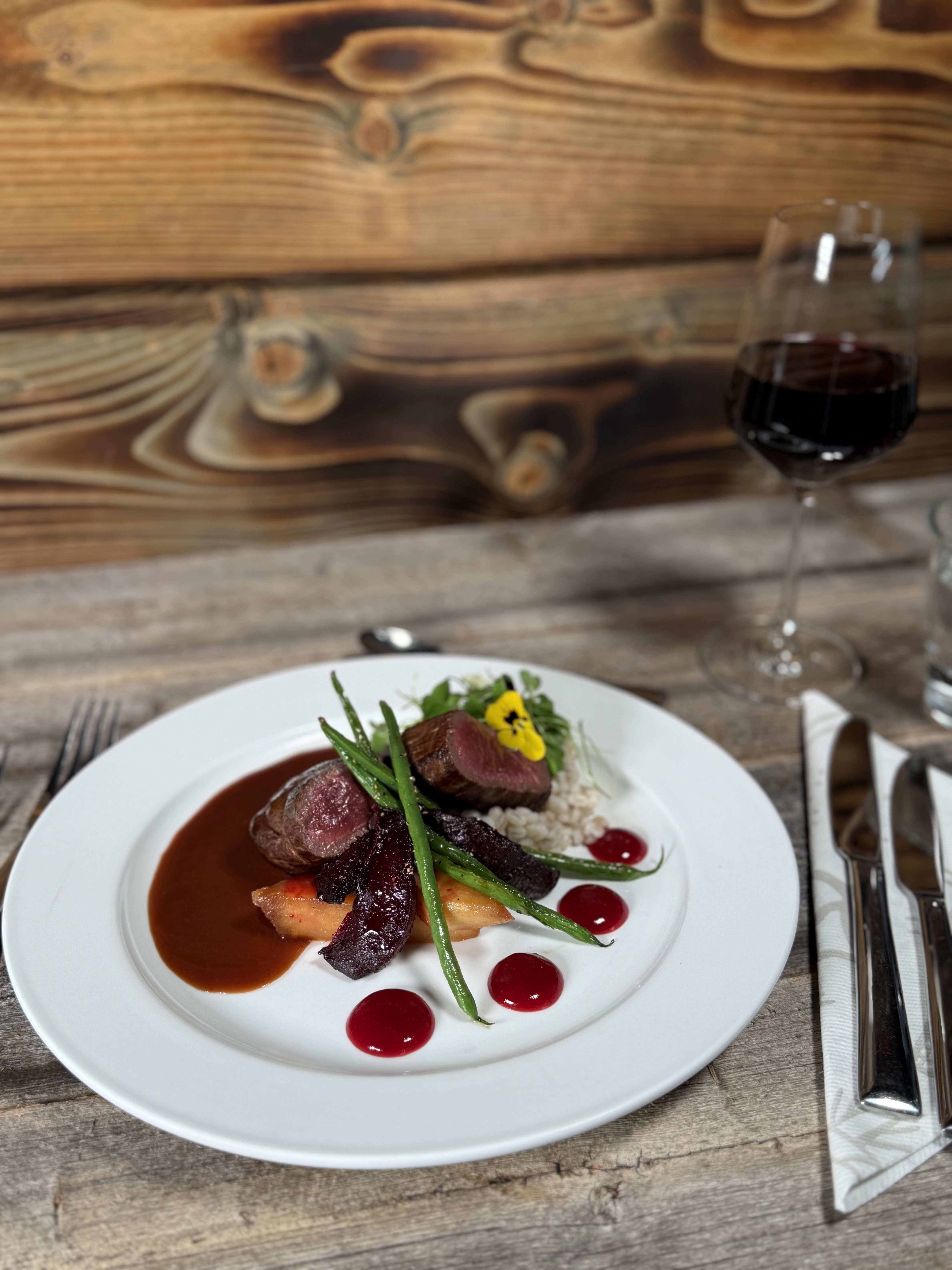 Images Ravintola Saihu