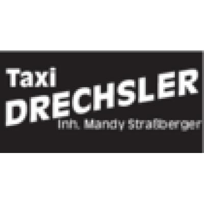 Taxi Drechsler  