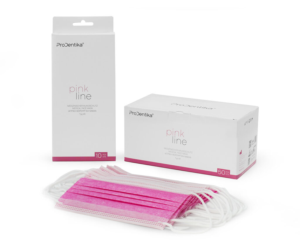 ProDentika GmbH, Nimrodstraße 10 in Nürnberg