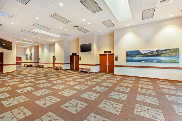 Images Best Western Plus GranTree Inn