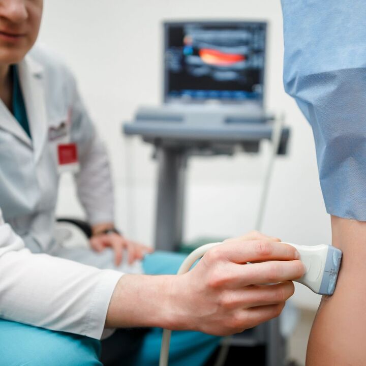 Images Shapiro Vein Center