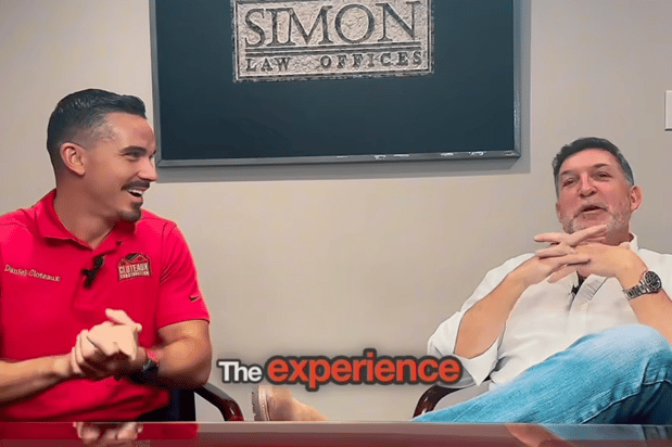 Images Cloteaux Roofing & Construction