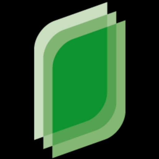 Logo erpware