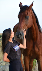 Images La Favorita CH