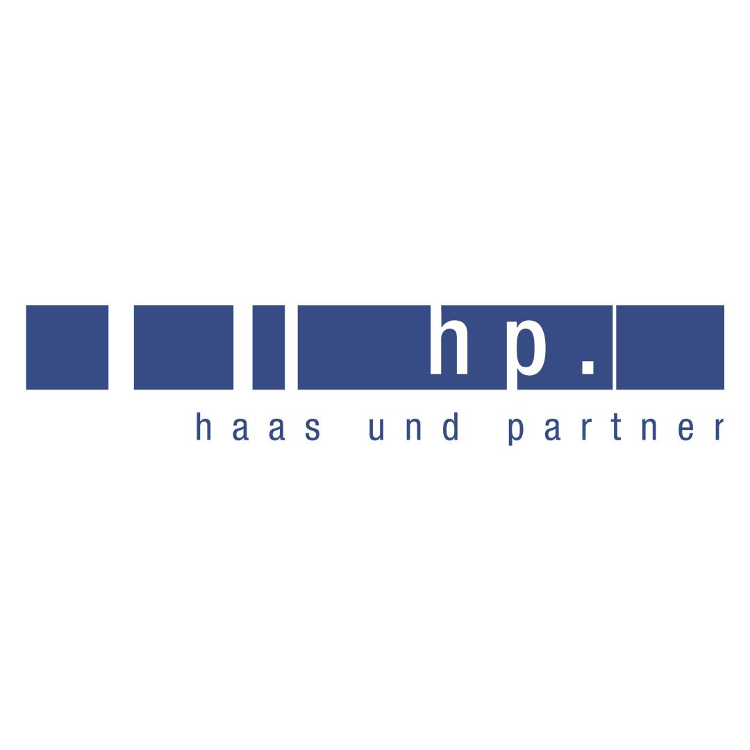haas und partner • rechtsanwälte • steuerberater PartGmbB in Bochum