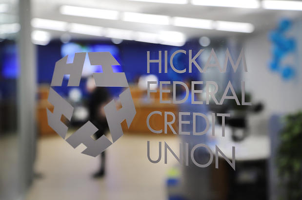 Images Lōkahi Federal Credit Union