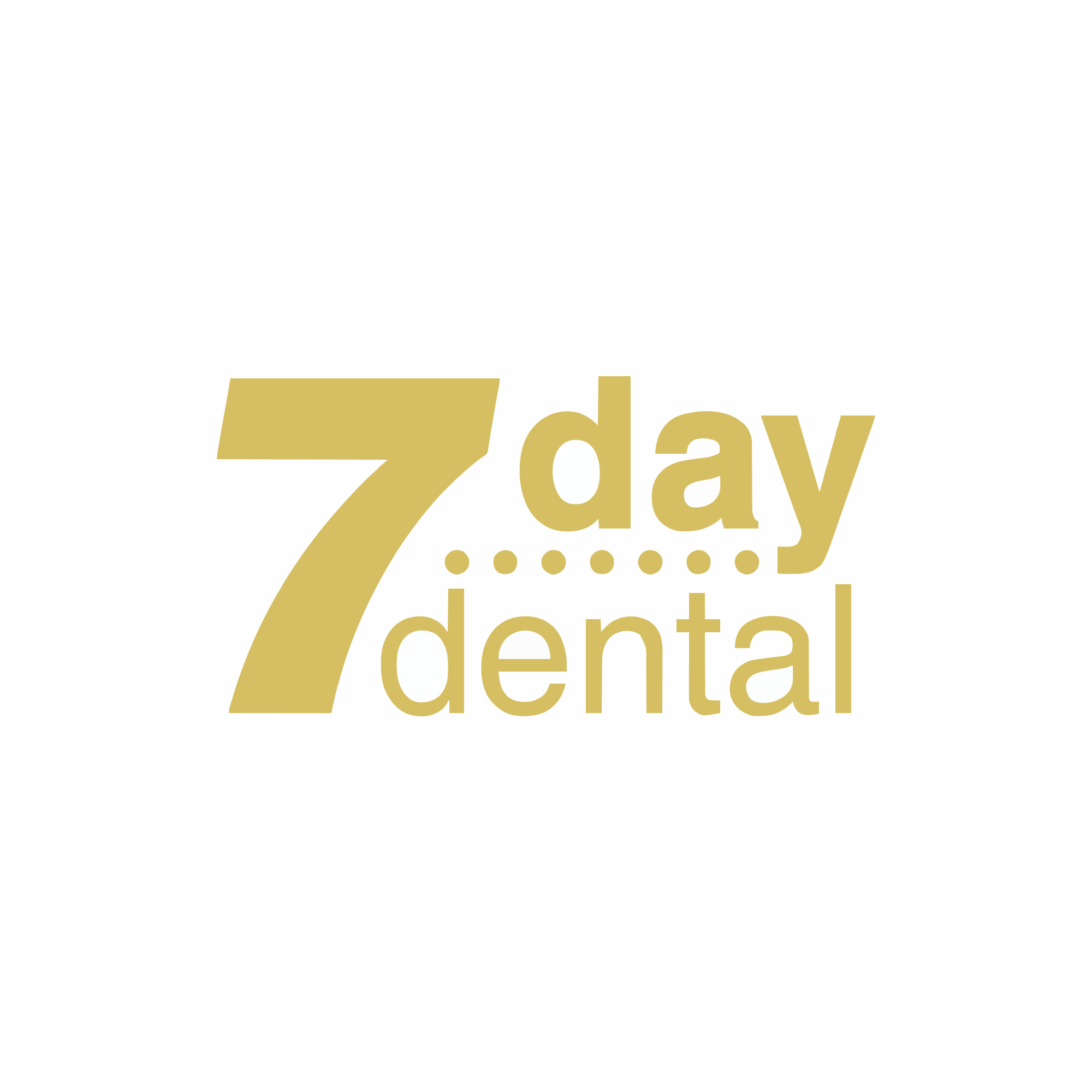 7 Day Dental