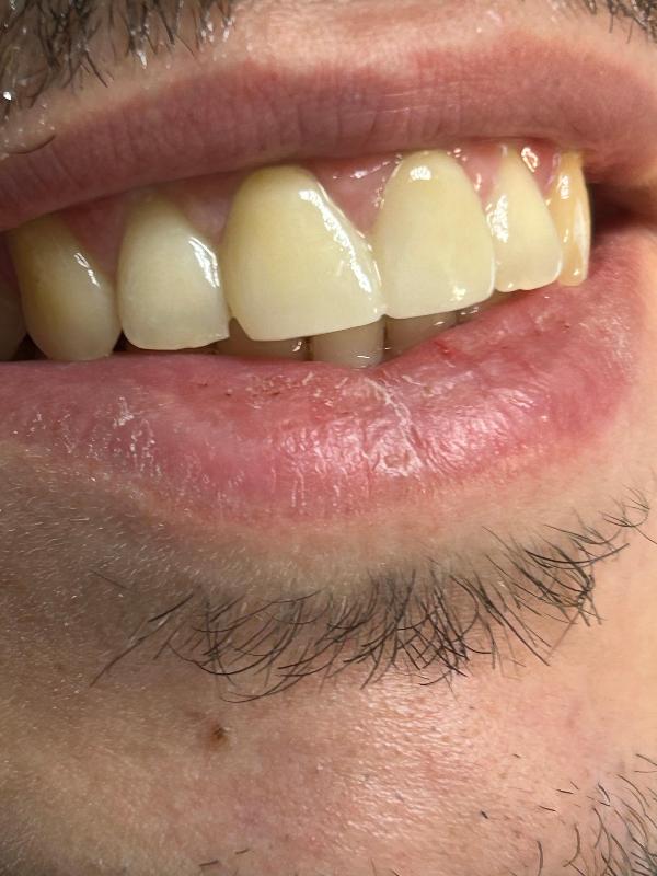 Images Studio dentistico Biodental Centocelle