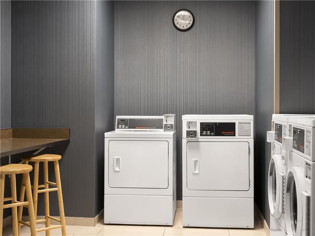 Images Homewood Suites by Hilton Akron Fairlawn, OH