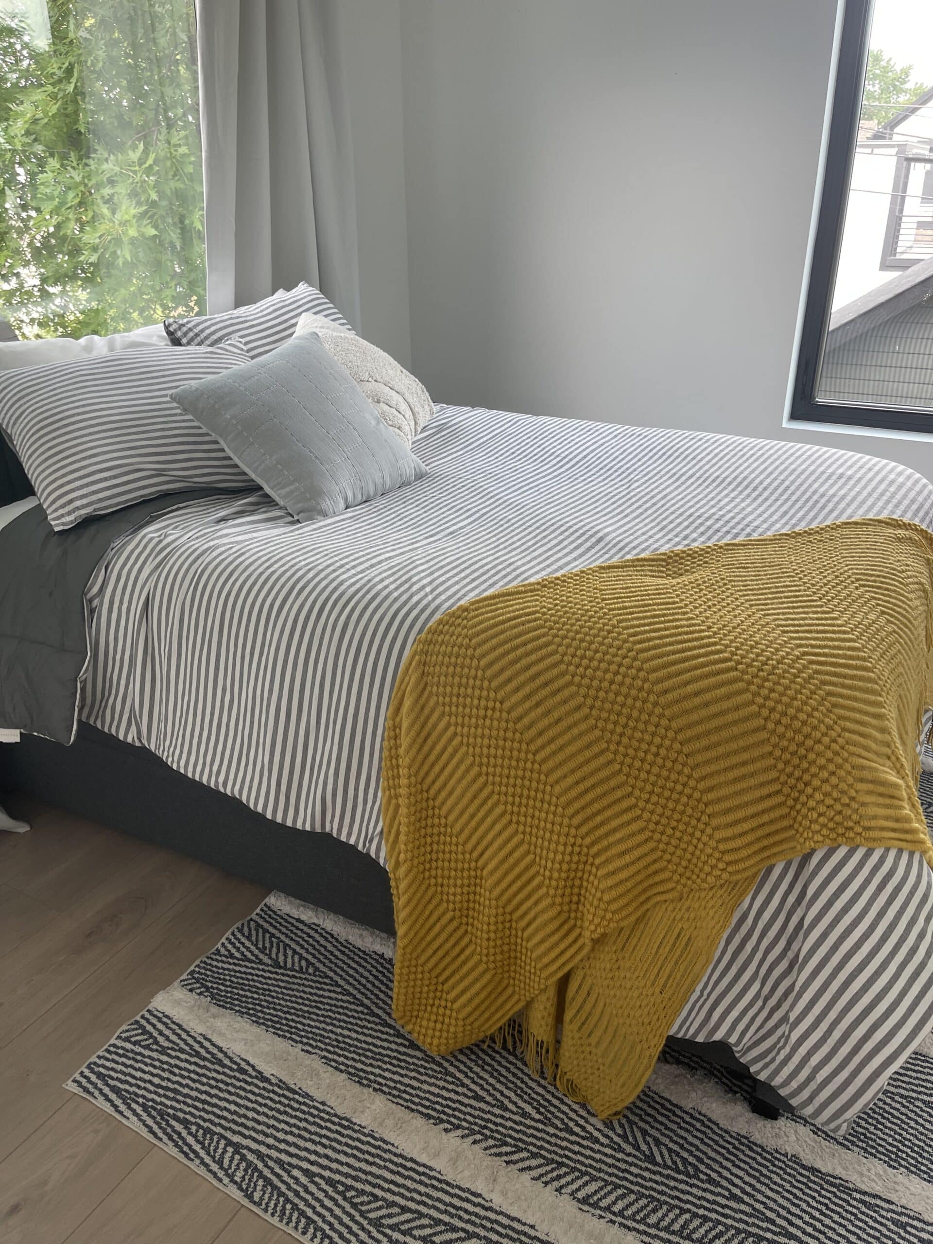 White Dove Cleaning Services Image