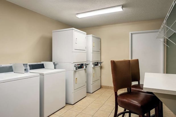 Images Homewood Suites by Hilton Erie