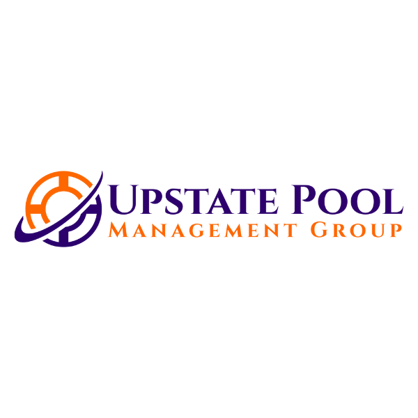 Upstate Pool Management Group - Simpsonville, SC 29681 - (864)688-1143 | ShowMeLocal.com