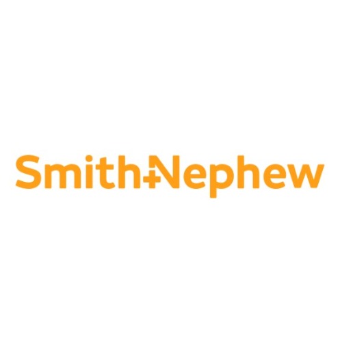 Smith & Nephew AB Logo