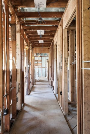 Images Allstar Construction
