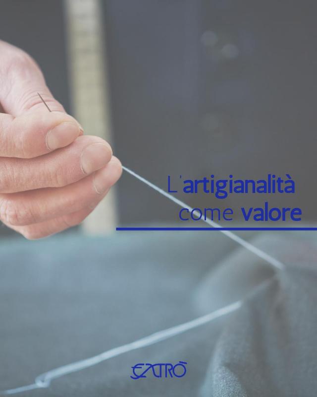 Images Extrò Tappezzeria