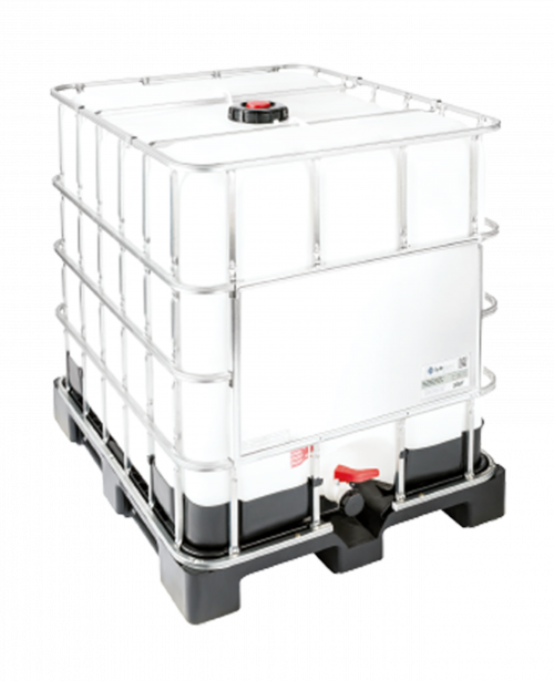 Greif Packaging Germany GmbH, Dieselstrasse 4-6 in Köln