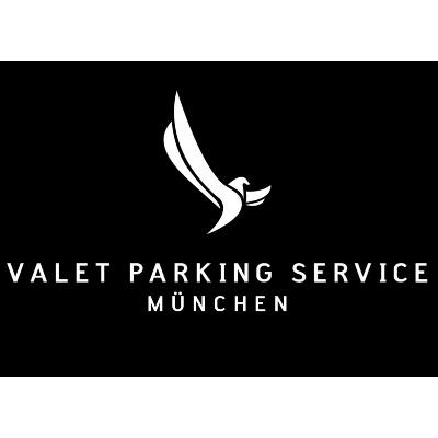 Tamer Bulkurcu Valet and Go in Freising - Logo