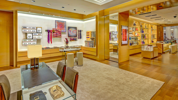 Images Louis Vuitton Troy Saks