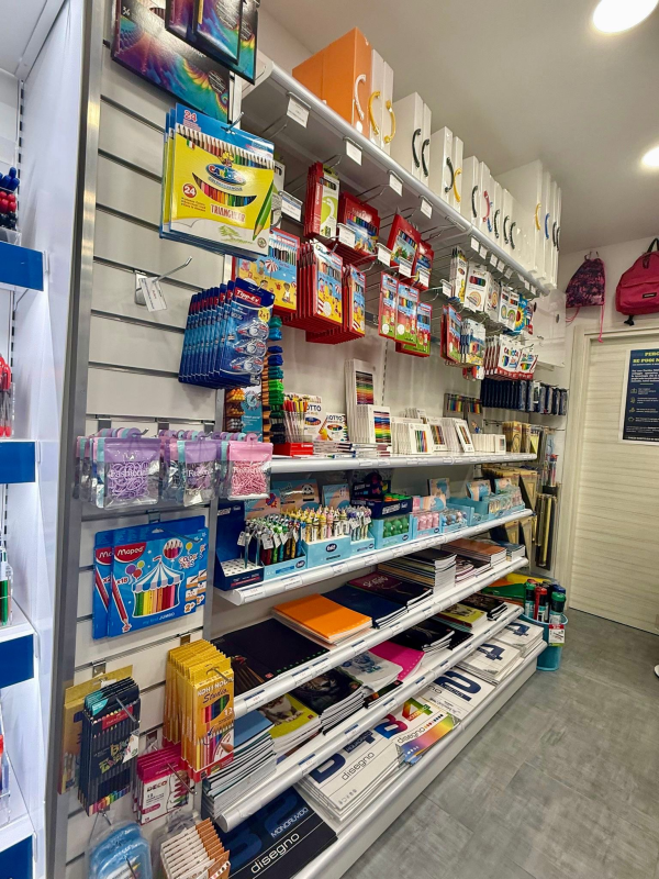 Images Buffetti Bovalino