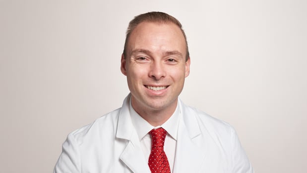 Images Paul Cagle, Jr., MD