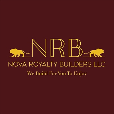 Nova Royalty Builders