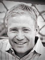 Images Mace Dental Group