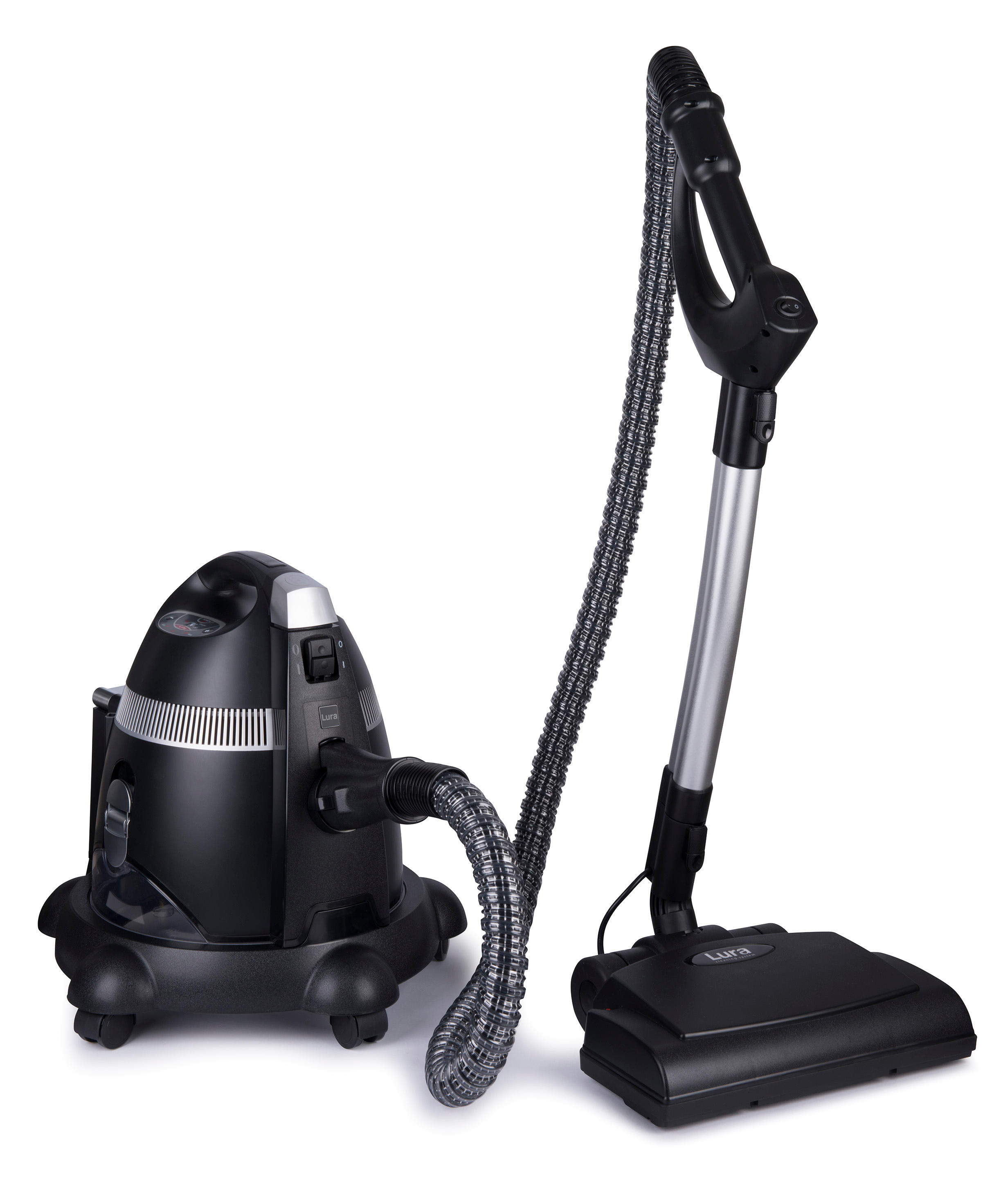 PMP Vertriebs GmbH, Sonnenbergstrasse 72 in Schwerzenbach