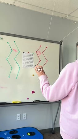 Images Visual Processing Institute