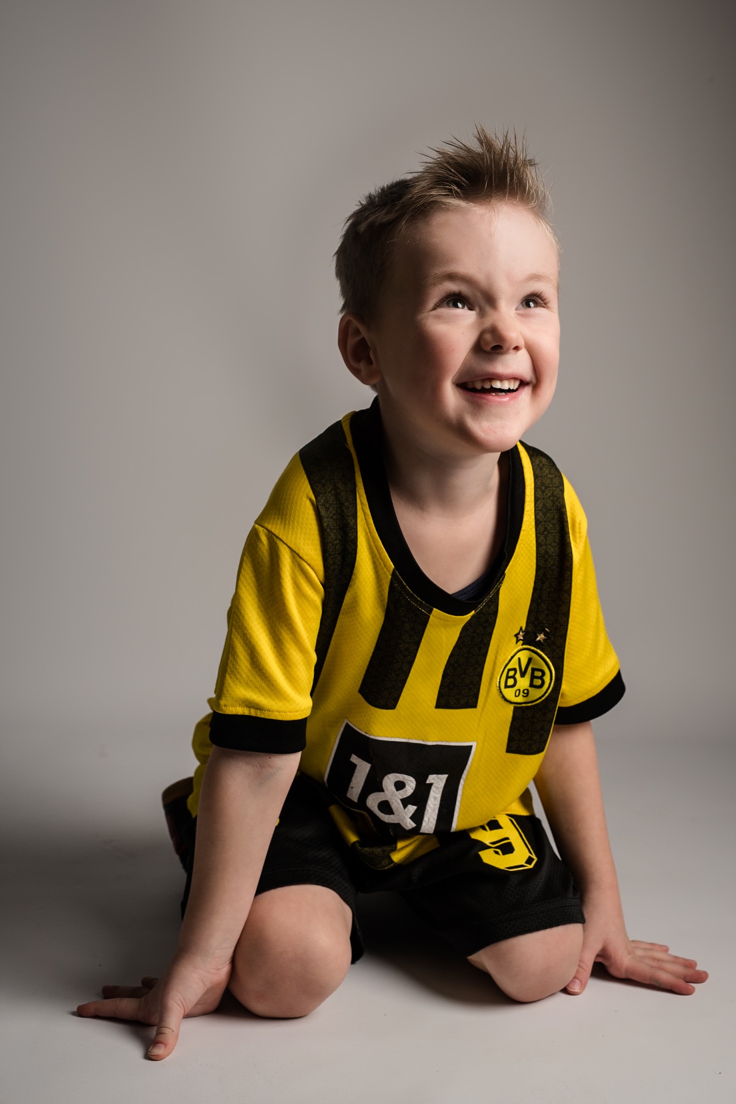 Memotion Kids, Friedrich-Klausing-Straße 12b in Potsdam