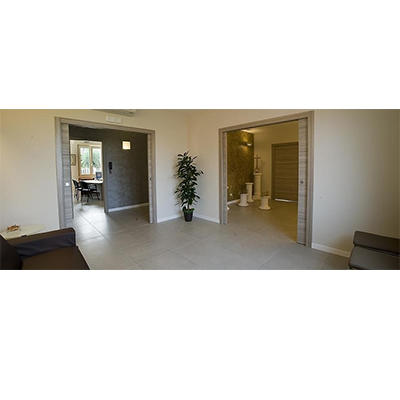 Images Onoranze Funebri Tedeschi