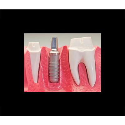 Images Studio Dentistico Dott. Gianolio