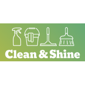 Clean & Shine Reinigungsservice in Neubrandenburg