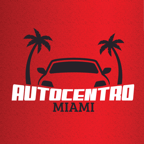 Images Autocentro Miami
