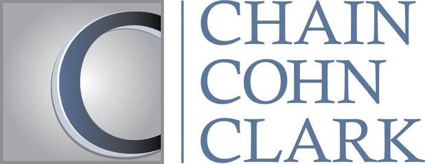 Images Chain Cohn Clark