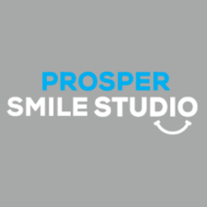 Prosper Smile Studio – Dentist Prosper