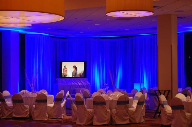 Images DoubleTree by Hilton Hotel Chicago - North Shore Conference Center