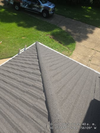 Images TLA Roofing Pro