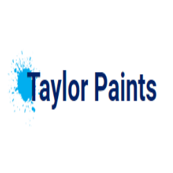 Taylor Auto Paints