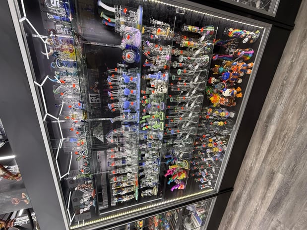 Images San Diego Vapes Smoke Shop