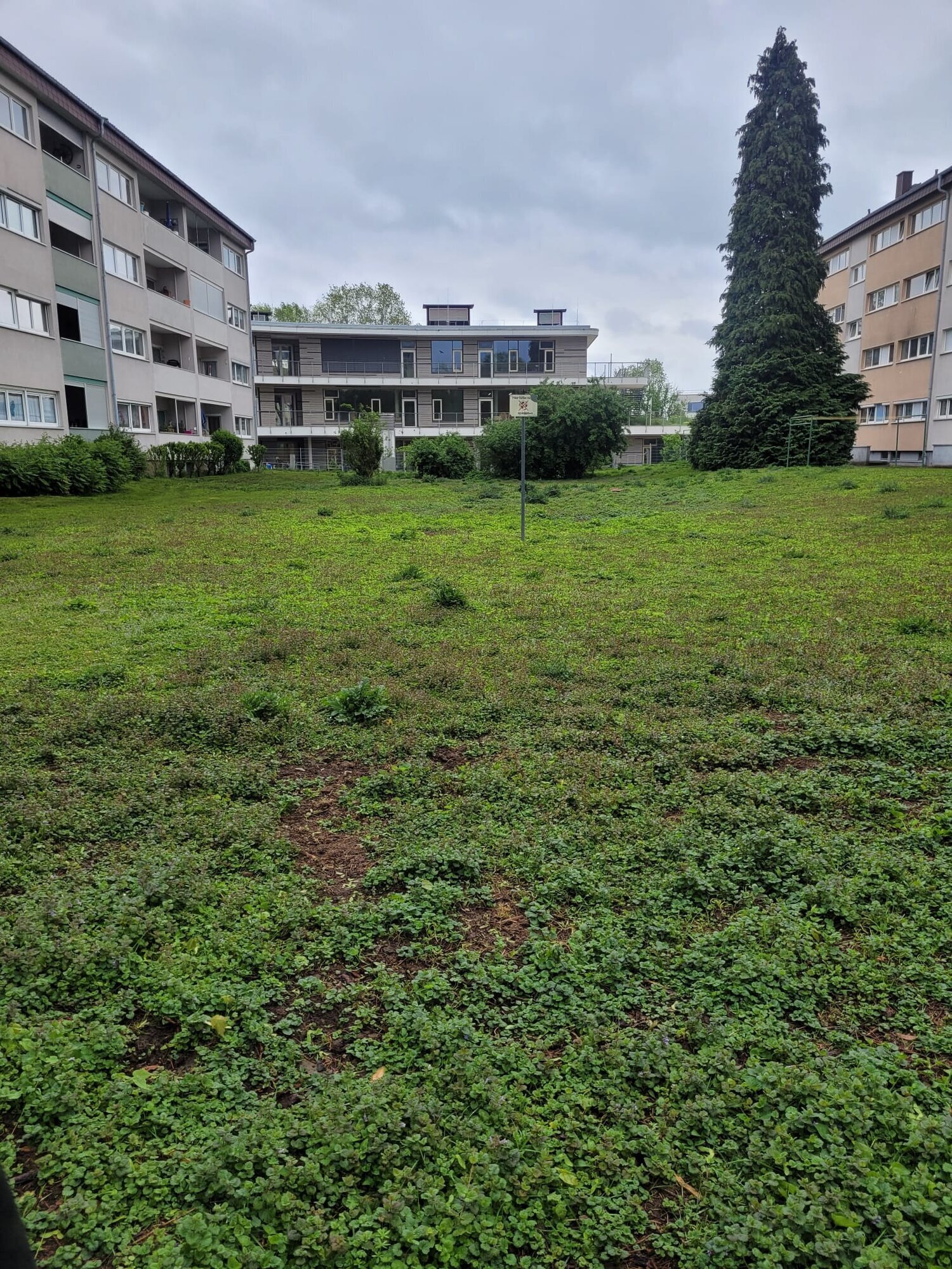 Puissant & Schnabel Gebäudeservice, Bahnhofsplatz 4 in Hattersheim Am Main