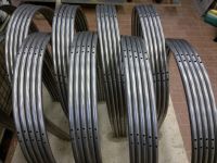 APC Aqua Power Cut GmbH, Zur Gilde 4 in Bohmte