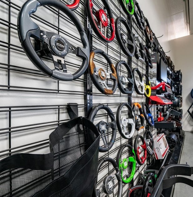 Images Golf Car Superstore