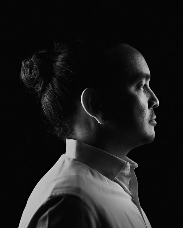 Images The Headshot Photographer